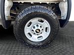 2021 Chevrolet Silverado 2500 Crew Cab 4x4 Pickup for sale #27123 - photo 15