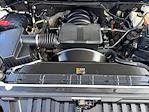 2021 Chevrolet Silverado 2500 Crew Cab 4x4 Pickup for sale #27123 - photo 16
