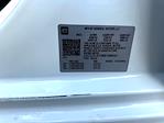 2021 Chevrolet Silverado 2500 Crew Cab 4x4 Pickup for sale #27123 - photo 17