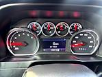 2021 Chevrolet Silverado 2500 Crew Cab 4x4 Pickup for sale #27123 - photo 18