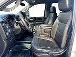 2021 Chevrolet Silverado 2500 Crew Cab 4x4 Pickup for sale #27123 - photo 19