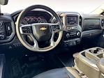 2021 Chevrolet Silverado 2500 Crew Cab 4x4 Pickup for sale #27123 - photo 20