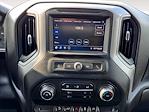 2021 Chevrolet Silverado 2500 Crew Cab 4x4 Pickup for sale #27123 - photo 21