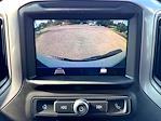 2021 Chevrolet Silverado 2500 Crew Cab 4x4 Pickup for sale #27123 - photo 22