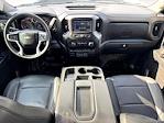 2021 Chevrolet Silverado 2500 Crew Cab 4x4 Pickup for sale #27123 - photo 23
