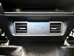 2021 Chevrolet Silverado 2500 Crew Cab 4x4 Pickup for sale #27123 - photo 24