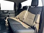 2021 Chevrolet Silverado 2500 Crew Cab 4x4 Pickup for sale #27123 - photo 25