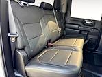 2021 Chevrolet Silverado 2500 Crew Cab 4x4 Pickup for sale #27123 - photo 26