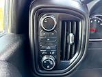 2021 Chevrolet Silverado 2500 Crew Cab 4x4 Pickup for sale #27123 - photo 27
