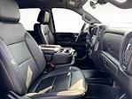 2021 Chevrolet Silverado 2500 Crew Cab 4x4 Pickup for sale #27123 - photo 28