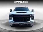 2021 Chevrolet Silverado 2500 Crew Cab 4x4 Pickup for sale #27123 - photo 5