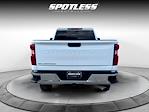 2021 Chevrolet Silverado 2500 Crew Cab 4x4 Pickup for sale #27123 - photo 6