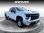 2021 Chevrolet Silverado 2500 Crew Cab 4x4 Pickup for sale #27123 - photo 7