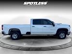 2021 Chevrolet Silverado 2500 Crew Cab 4x4 Pickup for sale #27123 - photo 8