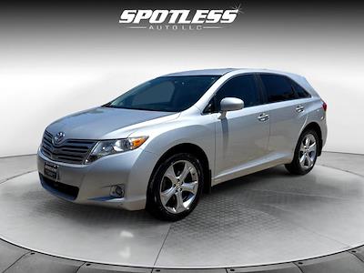 2009 Toyota Venza 4x2 SUV for sale #27129 - photo 1