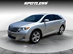 2009 Toyota Venza 4x2 SUV for sale #27129 - photo 1