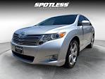 2009 Toyota Venza 4x2 SUV for sale #27129 - photo 9