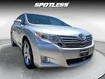 2009 Toyota Venza 4x2 SUV for sale #27129 - photo 10