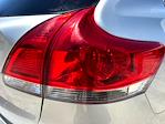 2009 Toyota Venza 4x2 SUV for sale #27129 - photo 11