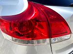 2009 Toyota Venza 4x2 SUV for sale #27129 - photo 12