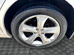 2009 Toyota Venza 4x2 SUV for sale #27129 - photo 13