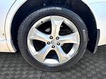 2009 Toyota Venza 4x2 SUV for sale #27129 - photo 14