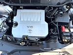 2009 Toyota Venza 4x2 SUV for sale #27129 - photo 15