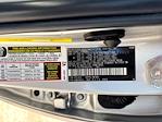 2009 Toyota Venza 4x2 SUV for sale #27129 - photo 16