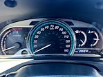 2009 Toyota Venza 4x2 SUV for sale #27129 - photo 17