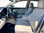 2009 Toyota Venza 4x2 SUV for sale #27129 - photo 18
