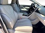 2009 Toyota Venza 4x2 SUV for sale #27129 - photo 19