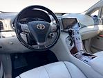 2009 Toyota Venza 4x2 SUV for sale #27129 - photo 20