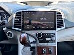 2009 Toyota Venza 4x2 SUV for sale #27129 - photo 21