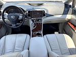 2009 Toyota Venza 4x2 SUV for sale #27129 - photo 23