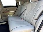2009 Toyota Venza 4x2 SUV for sale #27129 - photo 24