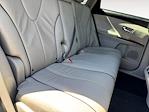 2009 Toyota Venza 4x2 SUV for sale #27129 - photo 25