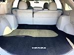 2009 Toyota Venza 4x2 SUV for sale #27129 - photo 27