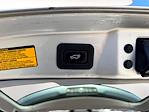 2009 Toyota Venza 4x2 SUV for sale #27129 - photo 28
