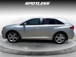 2009 Toyota Venza 4x2 SUV for sale #27129 - photo 3