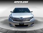 2009 Toyota Venza 4x2 SUV for sale #27129 - photo 4