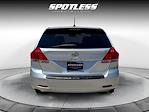 2009 Toyota Venza 4x2 SUV for sale #27129 - photo 5