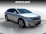 2009 Toyota Venza 4x2 SUV for sale #27129 - photo 6