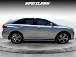 2009 Toyota Venza 4x2 SUV for sale #27129 - photo 7