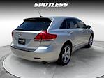 2009 Toyota Venza 4x2 SUV for sale #27129 - photo 8