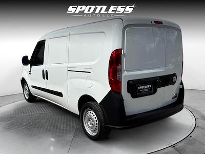 2019 Ram ProMaster City FWD Empty Cargo Van for sale #27132 - photo 2