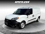 2019 Ram ProMaster City FWD Empty Cargo Van for sale #27132 - photo 1