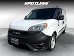 2019 Ram ProMaster City FWD Empty Cargo Van for sale #27132 - photo 10