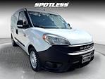 2019 Ram ProMaster City FWD Empty Cargo Van for sale #27132 - photo 11