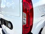 2019 Ram ProMaster City FWD Empty Cargo Van for sale #27132 - photo 13