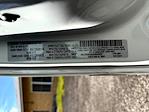 2019 Ram ProMaster City FWD Empty Cargo Van for sale #27132 - photo 17